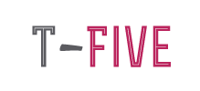 Our location logo