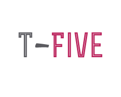 Our location logo